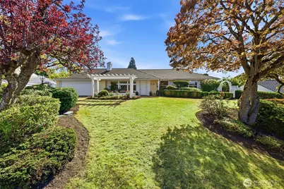 1016 Sunset Way, Bellevue, WA 98004 - Photo 40