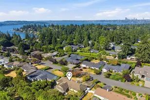 1016 Sunset Way, Bellevue, WA 98004 - Photo 38