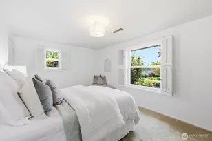 1016 Sunset Way, Bellevue, WA 98004 - Photo 18