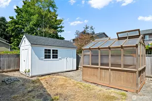 27247 Manor Pl NW, Stanwood, WA 98292 - Photo 20