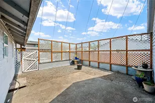 27247 Manor Pl NW, Stanwood, WA 98292 - Photo 18