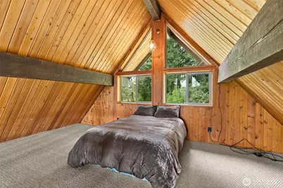 432 Brim Road, Onalaska, WA 98570 - Photo 22