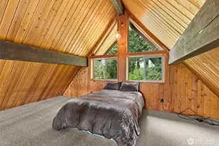 432 Brim Rd, Onalaska, WA 98570 - Photo 22