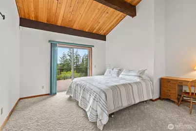 432 Brim Road, Onalaska, WA 98570 - Photo 16