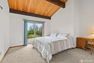 432 Brim Rd, Onalaska, WA 98570 - Photo 16