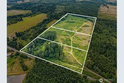 432 Brim Road, Onalaska, WA 98570 - Photo 40