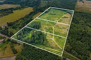 432 Brim Rd, Onalaska, WA 98570 - Photo 40