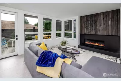 311 NE 59th Street, Seattle, WA 98105 - Photo 12