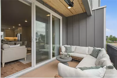 21029 87th Avenue SE #P2, Snohomish, WA 98296 - Photo 10
