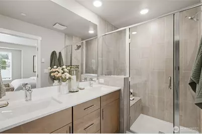 21029 87th Avenue SE #P2, Snohomish, WA 98296 - Photo 20