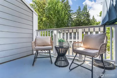14534 12th Avenue NE, Shoreline, WA 98155 - Photo 24