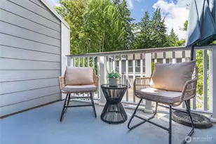14534 12th Ave NE, Shoreline, WA 98155 - Photo 24