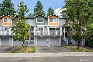 14534 12th Ave NE, Shoreline, WA 98155 - Photo 26