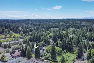 14534 12th Ave NE, Shoreline, WA 98155 - Photo 34