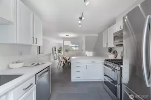 14534 12th Ave NE, Shoreline, WA 98155 - Photo 12
