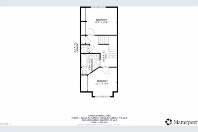 14534 12th Avenue NE, Shoreline, WA 98155 - Photo 30