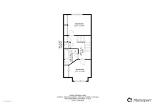14534 12th Ave NE, Shoreline, WA 98155 - Photo 30