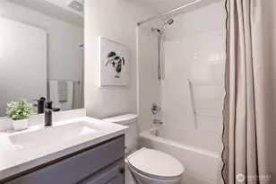 14534 12th Ave NE, Shoreline, WA 98155 - Photo 22