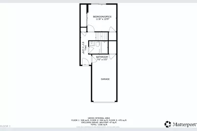 14534 12th Avenue NE, Shoreline, WA 98155 - Photo 28