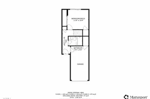 14534 12th Ave NE, Shoreline, WA 98155 - Photo 28