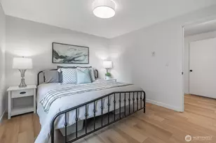 14534 12th Ave NE, Shoreline, WA 98155 - Photo 14
