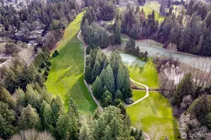 14534 12th Ave NE, Shoreline, WA 98155 - Photo 32