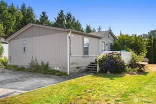 905 Carriage Ct, Sedro Woolley, WA 98284 - Photo 1