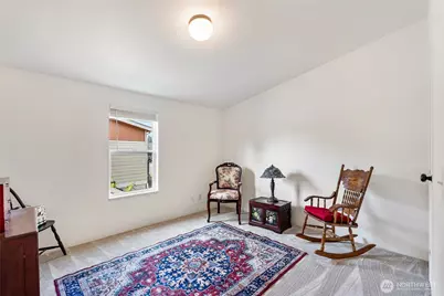 905 Carriage Ct #14, Sedro Woolley, WA 98284 - Photo 8