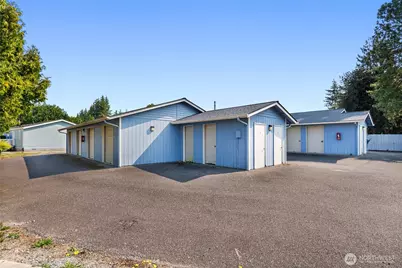 905 Carriage Ct #14, Sedro Woolley, WA 98284 - Photo 16