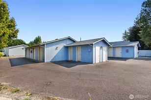 905 Carriage Ct, Sedro Woolley, WA 98284 - Photo 16