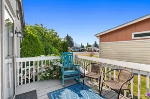 905 Carriage Ct, Sedro Woolley, WA 98284 - Photo 2