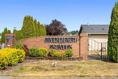905 Carriage Ct #14, Sedro Woolley, WA 98284 - Photo 14