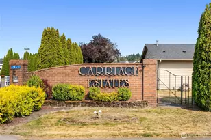 905 Carriage Ct, Sedro Woolley, WA 98284 - Photo 14