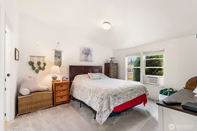 905 Carriage Ct #14, Sedro Woolley, WA 98284 - Photo 6