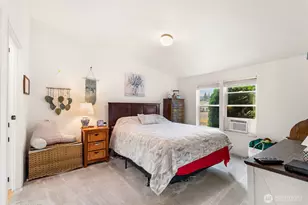 905 Carriage Ct, Sedro Woolley, WA 98284 - Photo 6