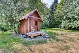 35837 Fox Creek Ln, Sedro Woolley, WA 98284 - Photo 38