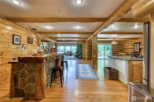 35837 Fox Creek Ln, Sedro Woolley, WA 98284 - Photo 22
