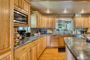 35837 Fox Creek Ln, Sedro Woolley, WA 98284 - Photo 16