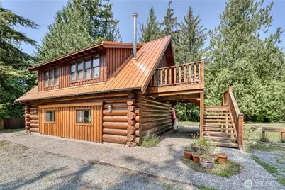 35837 Fox Creek Lane, Sedro Woolley, WA 98284 - Photo 6