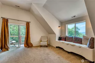 35837 Fox Creek Ln, Sedro Woolley, WA 98284 - Photo 36