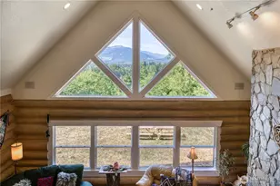 35837 Fox Creek Ln, Sedro Woolley, WA 98284 - Photo 12