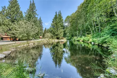 35837 Fox Creek Lane, Sedro Woolley, WA 98284 - Photo 10