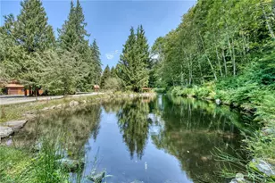 35837 Fox Creek Ln, Sedro Woolley, WA 98284 - Photo 10