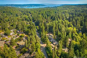 19115 Ballinger Way NW, Lake Forest Park, WA 98155 - Photo 16