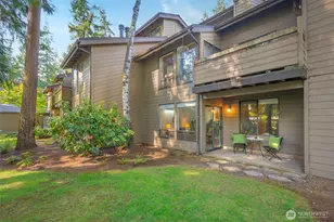 19115 Ballinger Way NW, Lake Forest Park, WA 98155 - Photo 14