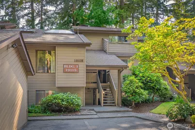 19115 Ballinger Way NW #102, Lake Forest Park, WA 98155 - Photo 1