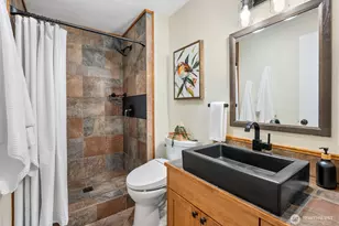 19115 Ballinger Way NW, Lake Forest Park, WA 98155 - Photo 10
