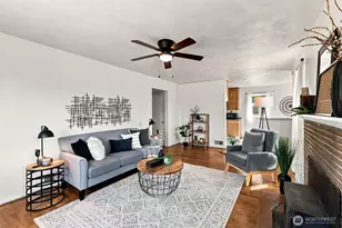 10303 B Street E, Tacoma, WA 98445 - Photo 4