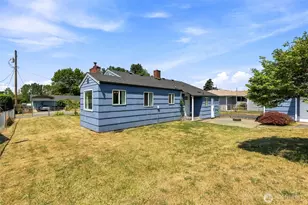 10303 B Street E, Tacoma, WA 98445 - Photo 18
