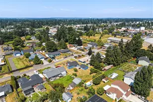 10303 B Street E, Tacoma, WA 98445 - Photo 22